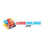 toponlinelottery net Profile Picture