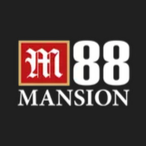 CEO Bill Nguyễn M88 Profile Picture