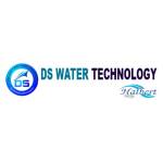 DS Water Technology Profile Picture