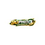 90Phut Profile Picture