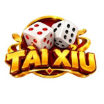 Tài Xỉu OK Profile Picture