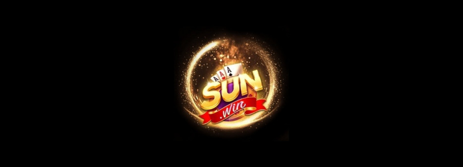 SUNWIN Cover Image
