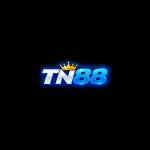 T N88 Profile Picture