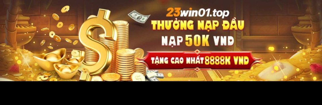 23win01 Cover Image