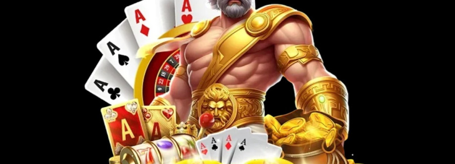 cổng game yo88 Cover Image