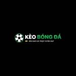 Keobongda icu Profile Picture