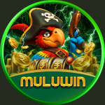 Mulu win App Downlaod Profile Picture