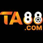 TA 88 Profile Picture