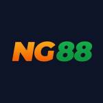 ng88 work Profile Picture