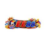 EE88 Profile Picture
