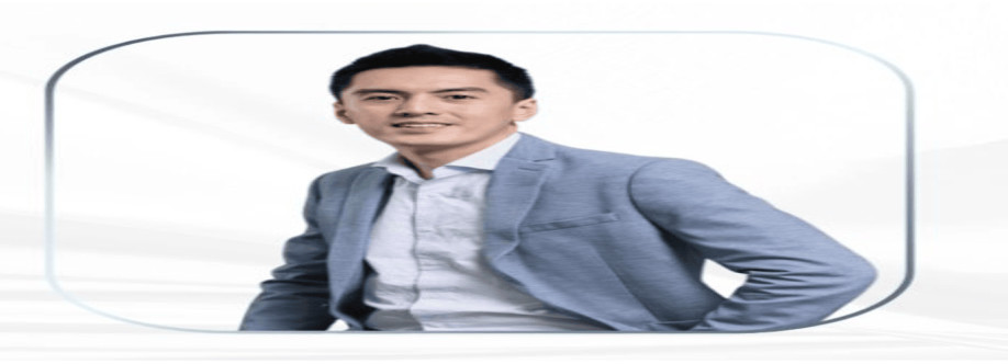 Ceo Hưng Phát Cover Image