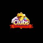 7Club guru Profile Picture