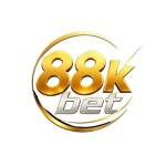 88KBET Profile Picture