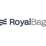 RoyalBag Profile Picture