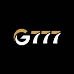 g777 gg Profile Picture