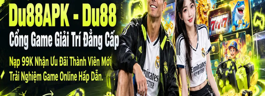 du88apkmobile Cover Image
