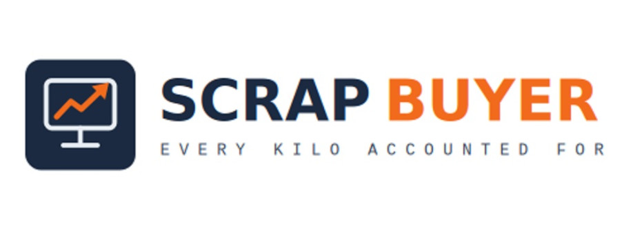 The Kreme Lab Trading Corp Cover Image