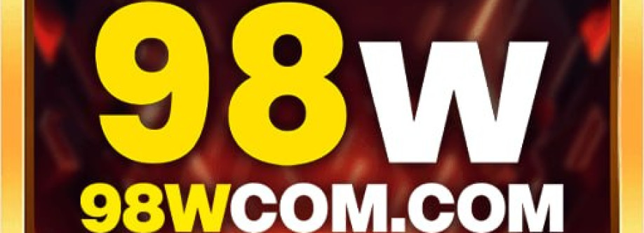 98w 98wcomcom Cover Image