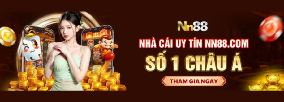 NN88 Cover Image