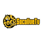 Socolive Tv Profile Picture