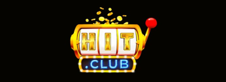 Hitclub8 page Cover Image