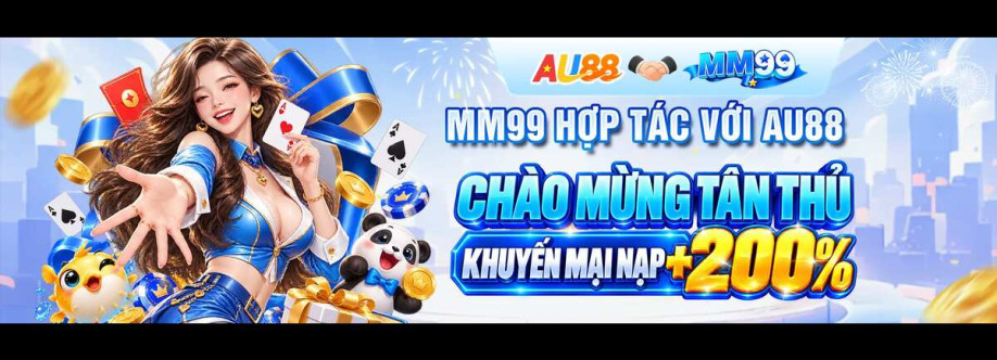 MM 99 Cover Image
