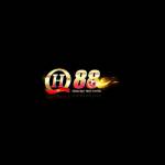 QH 88 Profile Picture