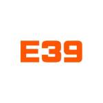 E39 one Profile Picture