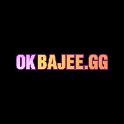 Okbajee Bdt Profile Picture