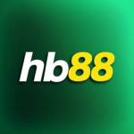 hb88 Profile Picture