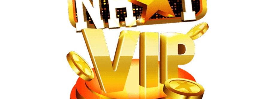 cổng game nhatvip Cover Image