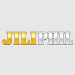 jiliphilti Profile Picture