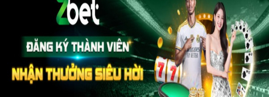 Nhà Cái Zbet Cover Image