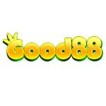 good88 Profile Picture