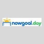Nowgoal Day Profile Picture