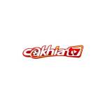 Cakhiatv Grcom Profile Picture