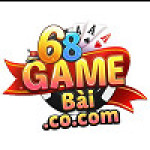 Nhà cái  68 Game Bài Profile Picture