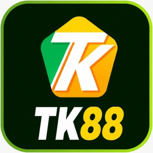 Tk88 feedback Profile Picture