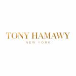 Tony Hamawy Profile Picture