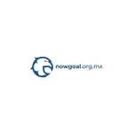 NOWGOAL Livescore Profile Picture