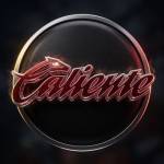 JUEGALOTTO MX Profile Picture