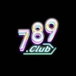 Cổng game 789CLUB Profile Picture