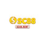 Sc88oke xyz Profile Picture