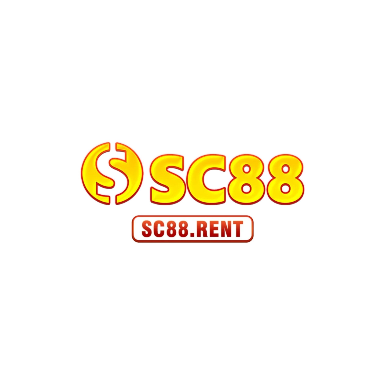 Sc88oke xyz Profile Picture