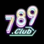 789club Profile Picture
