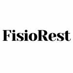 FisioRest Profile Picture