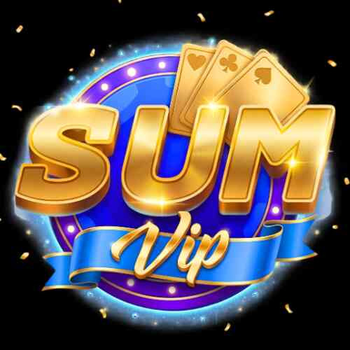 Cổng game Sumvip Profile Picture