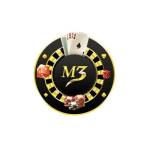 Vipm3 Live Profile Picture