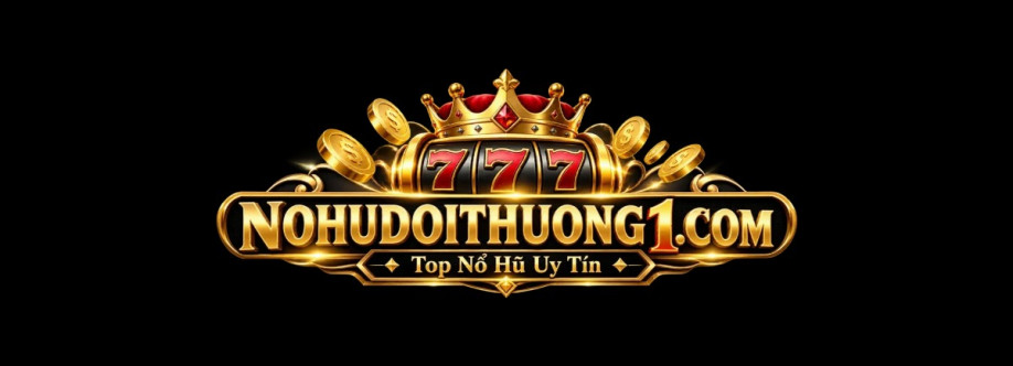 Nohudoithuong1 com Cover Image