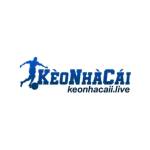 KÈO NHÀ CÁI Profile Picture